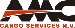 AMC Cargo Services NV